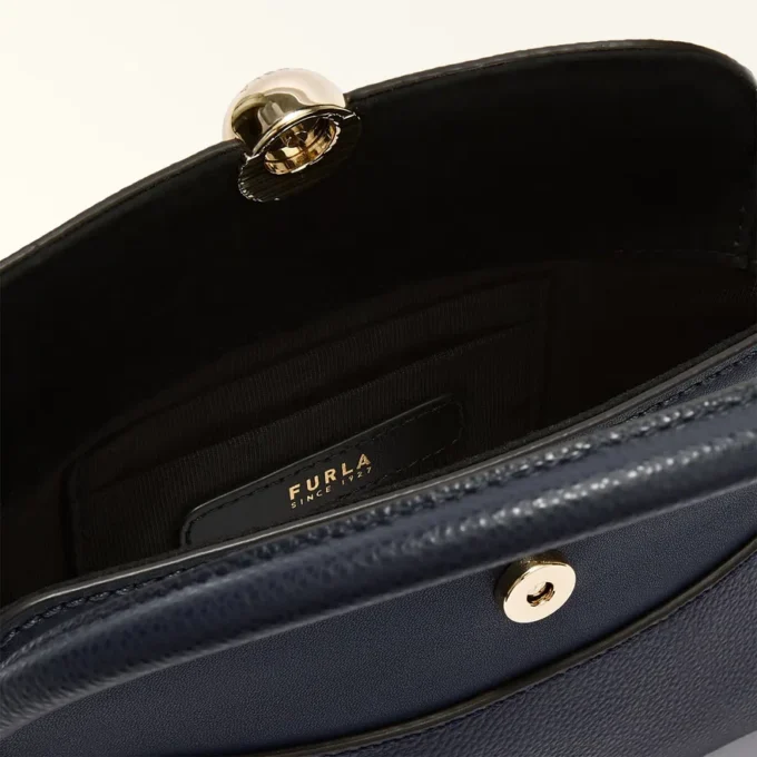Borsa Boston Furla Nicole Borsa Boston Furla Nicole