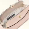 Borsa Boston Furla Nicole Borsa Boston Furla Nicole