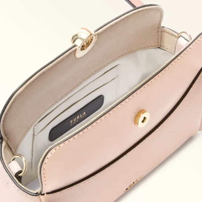 Borsa Boston Furla Nicole Borsa Boston Furla Nicole