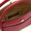 Borsa Boston Furla Nicole Borsa Boston Furla Nicole