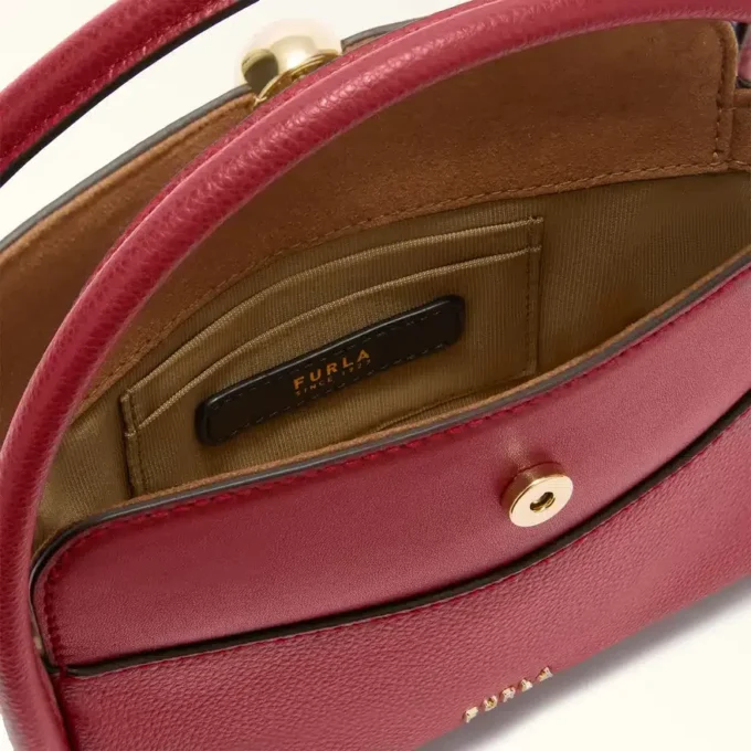 Borsa Boston Furla Nicole Borsa Boston Furla Nicole