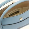 Borsa Boston Furla Nicole Borsa Boston Furla Nicole