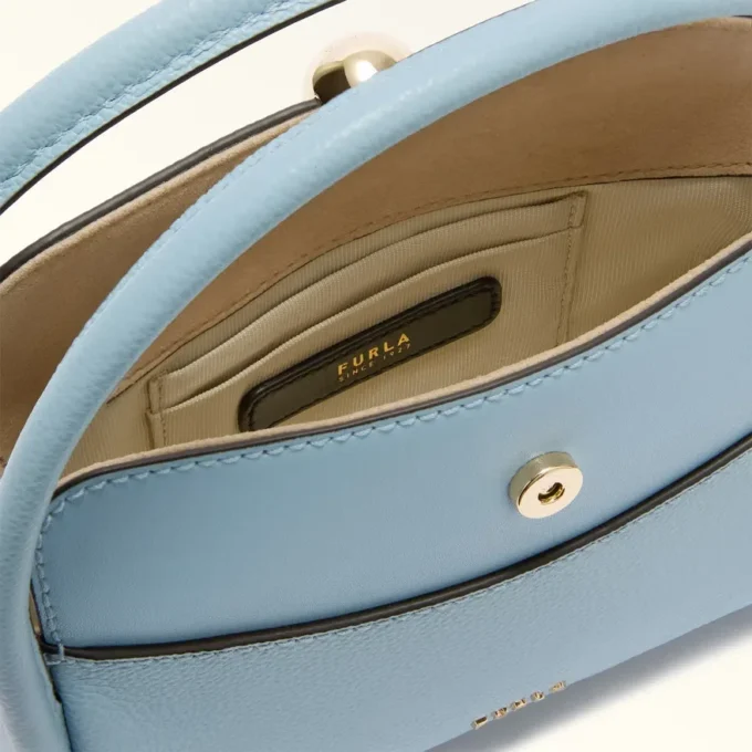 Borsa Boston Furla Nicole Borsa Boston Furla Nicole