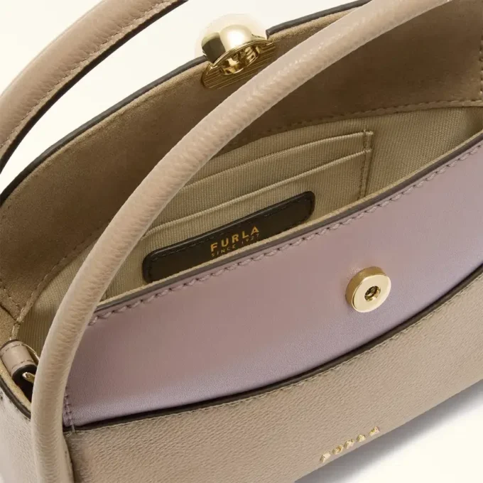 Borsa Boston Furla Nicole Borsa Boston Furla Nicole
