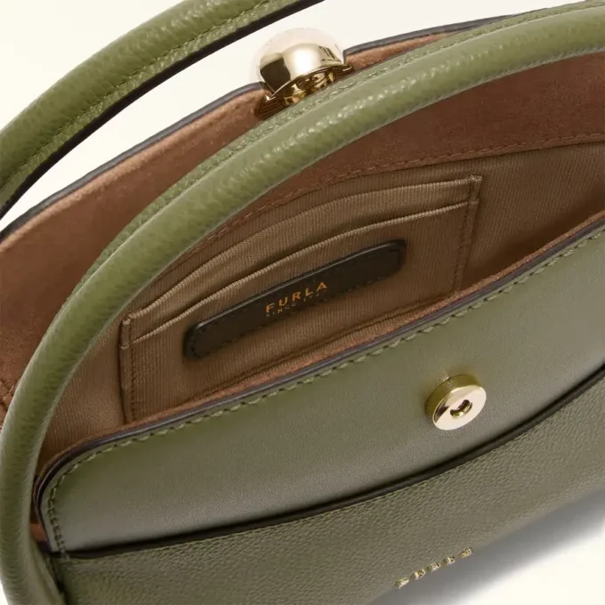 Borsa Boston Furla Nicole Borsa Boston Furla Nicole