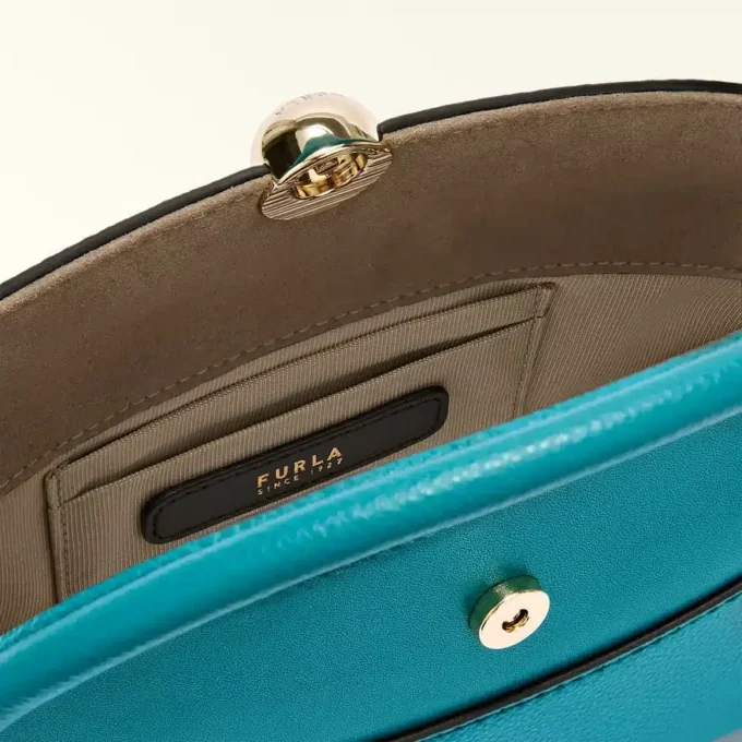 Borsa Boston Furla Nicole Borsa Boston Furla Nicole