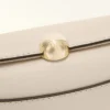 Borsa Boston Furla Nicole Borsa Boston Furla Nicole