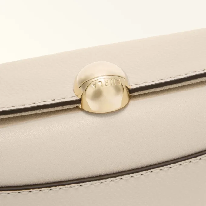 Borsa Boston Furla Nicole Borsa Boston Furla Nicole