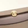 Borsa Boston Furla Nicole Borsa Boston Furla Nicole