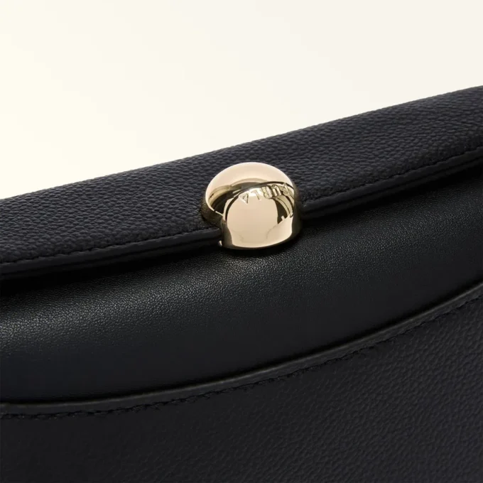 Borsa Boston Furla Nicole Borsa Boston Furla Nicole