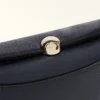 Borsa Boston Furla Nicole Borsa Boston Furla Nicole
