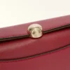 Borsa Boston Furla Nicole Borsa Boston Furla Nicole