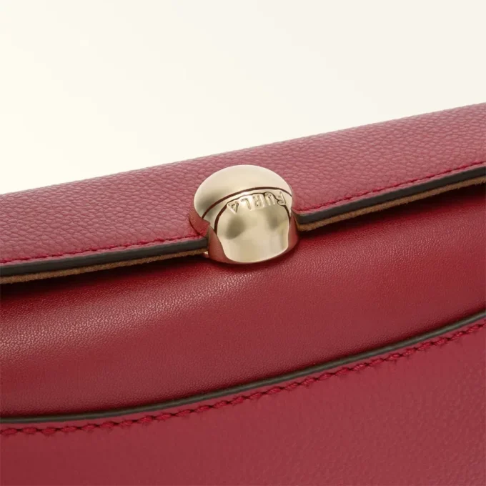 Borsa Boston Furla Nicole Borsa Boston Furla Nicole