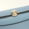 Borsa Boston Furla Nicole Borsa Boston Furla Nicole