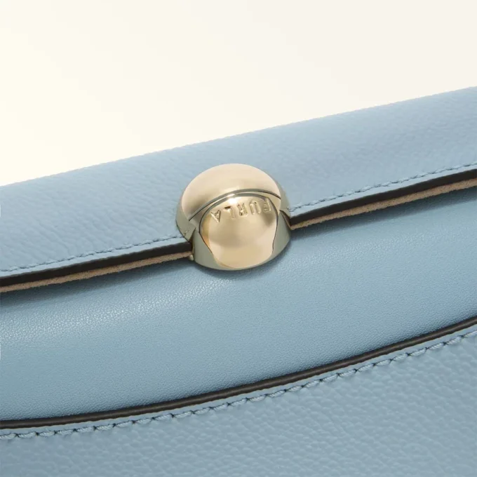 Borsa Boston Furla Nicole Borsa Boston Furla Nicole