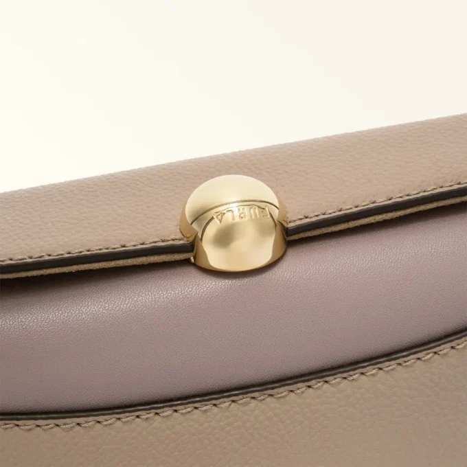 Borsa Boston Furla Nicole Borsa Boston Furla Nicole