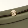 Borsa Boston Furla Nicole Borsa Boston Furla Nicole