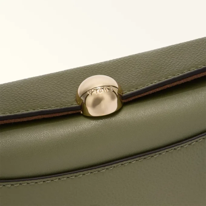 Borsa Boston Furla Nicole Borsa Boston Furla Nicole
