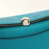 Borsa Boston Furla Nicole Borsa Boston Furla Nicole