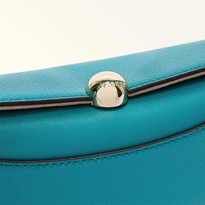 Borsa Boston Furla Nicole Borsa Boston Furla Nicole