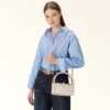 Borsa Boston Furla Nicole Borsa Boston Furla Nicole