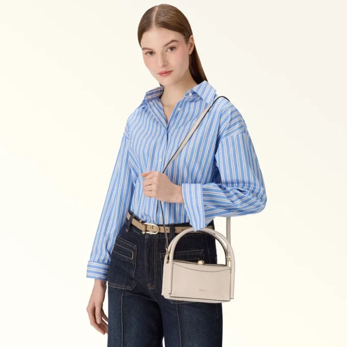 Borsa Boston Furla Nicole Borsa Boston Furla Nicole