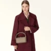 Borsa Boston Furla Nicole Borsa Boston Furla Nicole