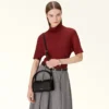 Borsa Boston Furla Nicole Borsa Boston Furla Nicole