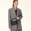 Borsa Boston Furla Nicole Borsa Boston Furla Nicole