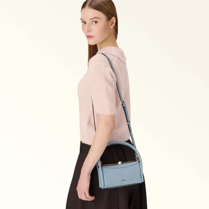 Borsa Boston Furla Nicole Borsa Boston Furla Nicole