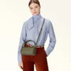 Borsa Boston Furla Nicole Borsa Boston Furla Nicole