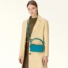 Borsa Boston Furla Nicole Borsa Boston Furla Nicole