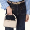 Borsa Boston Furla Nicole Borsa Boston Furla Nicole