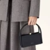Borsa Boston Furla Nicole Borsa Boston Furla Nicole