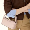 Borsa Boston Furla Nicole Borsa Boston Furla Nicole
