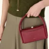Borsa Boston Furla Nicole Borsa Boston Furla Nicole