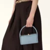 Borsa Boston Furla Nicole Borsa Boston Furla Nicole
