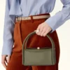 Borsa Boston Furla Nicole Borsa Boston Furla Nicole