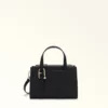 Borsa Boston Furla Nuvola S Borsa Boston Furla Nuvola S