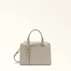 Borsa Boston Furla Nuvola S Borsa Boston Furla Nuvola S