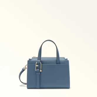Borsa Boston Furla Nuvola S Borsa Boston Furla Nuvola S