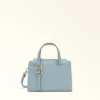 Borsa Boston Furla Nuvola S