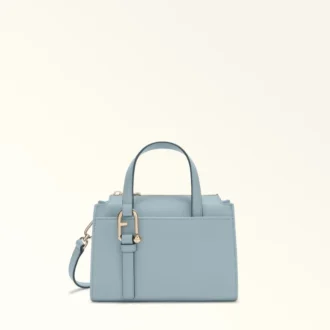 Borsa Boston Furla Nuvola S Borsa Boston Furla Nuvola S