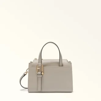 Borsa Boston Furla Nuvola S