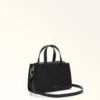 Borsa Boston Furla Nuvola S Borsa Boston Furla Nuvola S