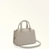 Borsa Boston Furla Nuvola S Borsa Boston Furla Nuvola S