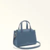Borsa Boston Furla Nuvola S