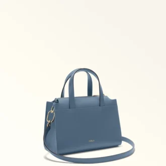 Borsa Boston Furla Nuvola S Borsa Boston Furla Nuvola S