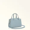 Borsa Boston Furla Nuvola S