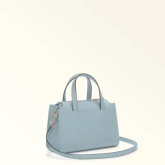 Borsa Boston Furla Nuvola S Borsa Boston Furla Nuvola S